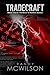 Tradecraft (Back to Normal #2)