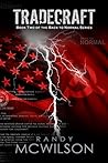 Tradecraft (Back to Normal #2) Tradecraft (Back to Normal #2)