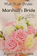 Marshall's Bride