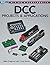 DCC Projects & Applications (Wiring & Electronics, 3)