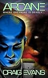 Arcane