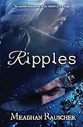 Ripples