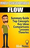 Flow: The Psychol...