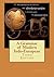A Grammar of Modern Indo-European, Third Edition by Carlos Quiles A Grammar of Modern Indo-European, Third Edition by Carlos Quiles