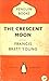 The Crescent Moon
