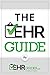 EHR Guide: Choosing an Elec...