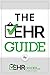EHR Guide: Choosing an Electronic Health Record