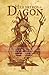 Herdeiros de Dagon by Carlos  Silva