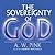 The Sovereignty of God by Arthur W. Pink
