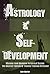 Astrology & Self Developmen...