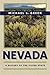 Nevada: A History of the Silver State (Shepperson Series in Nevada History)