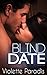 Blind Date (Blind Date, #1)