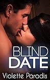 Blind Date (Blind Date, #1)