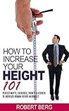 How to Increase Y...