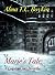 Marie's Tale by Alma T.C. Boykin