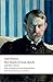 The Death of Ivan Ilyich an...