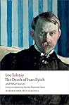The Death of Ivan Ilyich and Other Stories by Leo Tolstoy