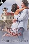Reunion of Souls by Paul Lonardo