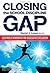 Closing the School Discipline Gap by Daniel J. Losen