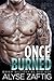 Once Burned