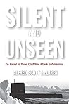 Silent and Unseen...