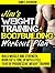 Jim's Weight Training & Bod...