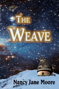 The Weave