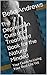 Depression: Cure and Treatment Book for the Natural Minded: Your Guide to Living Your Best Life Yet (depression, natural cure,happiness,mood disorders,stress,mindfullness)
