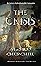 The Crisis