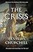 The Crisis