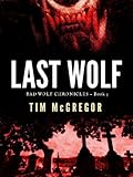 Last Wolf