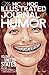 The Hic & Hoc Journal of Hu...