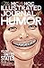 The Hic & Hoc Journal of Humor by Lauren Barnett