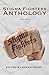 Stigma Fighters Anthology V...