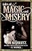 Tales of Magic and Misery by Tim Marquitz Tales of Magic and Misery by Tim Marquitz