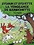 La Vengeance de Barbichette (Sylvain et Sylvette #40)