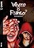 Where is Franco? by TheLadyinBlack09