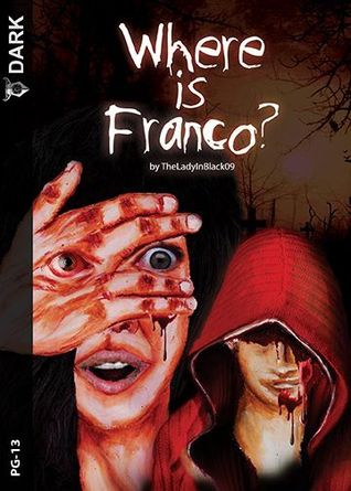 Where is Franco? (Mass Market Paperback)