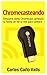 Chromecasteando: Guía para exprimir Chromecast y Chromecast Audio (Spanish Edition)