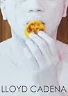 Hopia