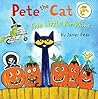 Pete the Cat: Fiv...