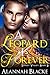 A Leopard Is Forever (Sunse...