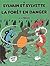 La Forêt en Danger (Sylvain et Sylvette #15)