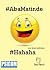 #AbaMatinde #Hahaha