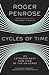 Cycles of Time: An Extraord...