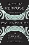 Cycles of Time: A...