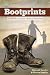 Bootprints: An angry father...