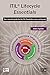 ITIL Lifecycle Essentials
