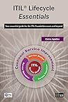 ITIL Lifecycle Es...