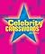 Celebrity Crosswords by Puzzability
